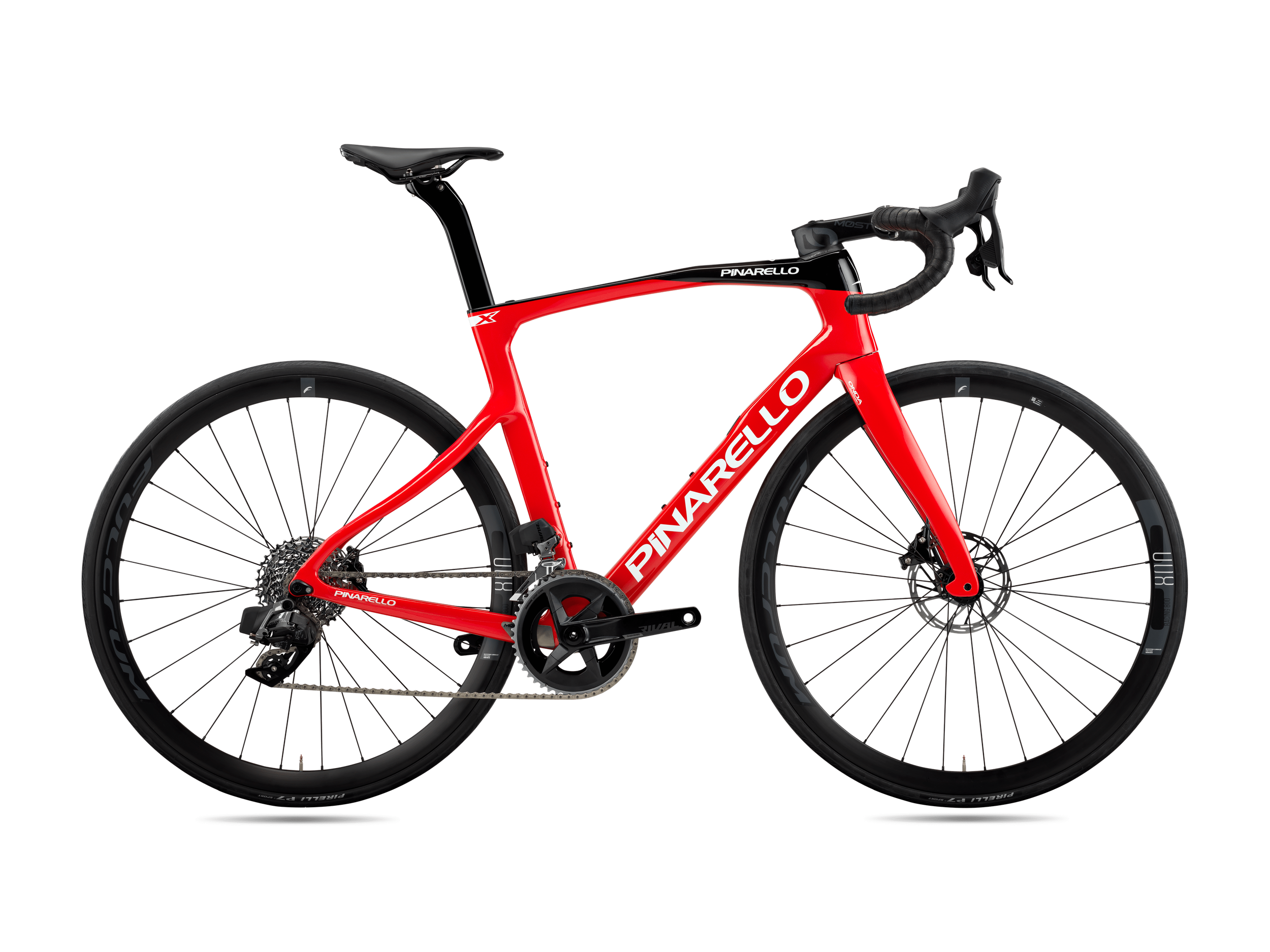 2024+Pinarello+X3+RIVAL+Keen+ 2024+Pinarello+X3+RIVAL+Keen+